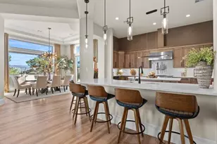 8 High Camp Ct, Washoe Valley, NV 89704 - Photo 6