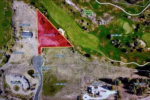 8 High Camp Ct, Washoe Valley, NV 89704 - Photo 40