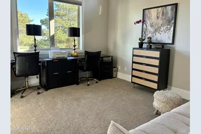 8 High Camp Court, Washoe Valley, NV 89704 - Photo 18