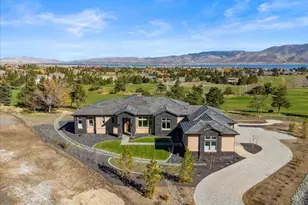 8 High Camp Ct, Washoe Valley, NV 89704 - Photo 36