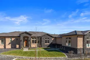 8 High Camp Ct, Washoe Valley, NV 89704 - Photo 38