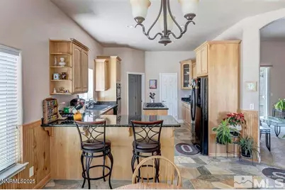 10975 Iroquois Trail, Stagecoach, NV 89429 - Photo 8