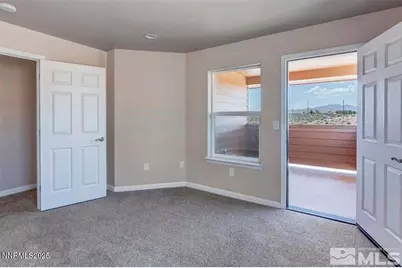 10975 Iroquois Trail, Stagecoach, NV 89429 - Photo 16