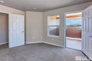 10975 Iroquois Trail, Stagecoach, NV 89429 - Photo 16