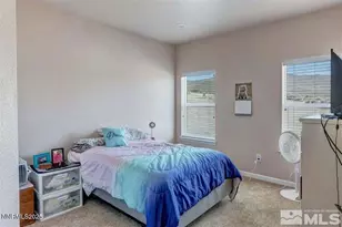 10975 Iroquois Trail, Stagecoach, NV 89429 - Photo 12