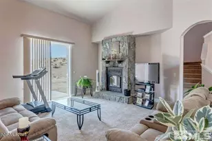 10975 Iroquois Trail, Stagecoach, NV 89429 - Photo 6