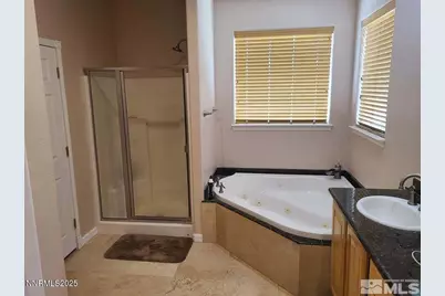 10975 Iroquois Trail, Stagecoach, NV 89429 - Photo 14