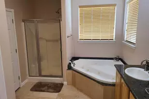 10975 Iroquois Trail, Stagecoach, NV 89429 - Photo 14