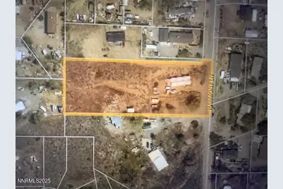 241 Harmony Lane, Sun Valley, NV 89433 - Photo 30