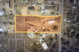 241 Harmony Ln, Sun Valley, NV 89433 - Photo 30