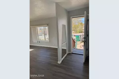 241 Harmony Lane, Sun Valley, NV 89433 - Photo 16