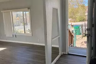 241 Harmony Ln, Sun Valley, NV 89433 - Photo 16