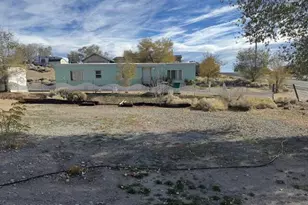 241 Harmony Ln, Sun Valley, NV 89433 - Photo 18
