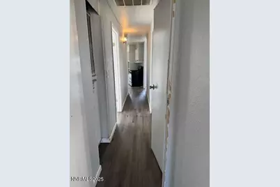 241 Harmony Lane, Sun Valley, NV 89433 - Photo 14