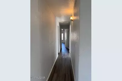 241 Harmony Lane, Sun Valley, NV 89433 - Photo 6