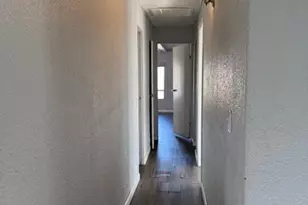 241 Harmony Ln, Sun Valley, NV 89433 - Photo 6