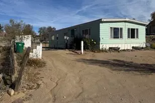 241 Harmony Ln, Sun Valley, NV 89433 - Photo 20