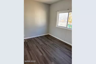 241 Harmony Lane, Sun Valley, NV 89433 - Photo 8