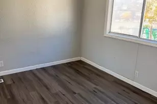 241 Harmony Ln, Sun Valley, NV 89433 - Photo 8