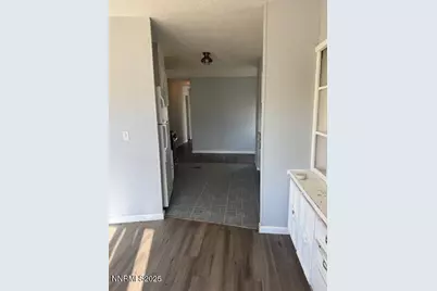 241 Harmony Lane, Sun Valley, NV 89433 - Photo 28