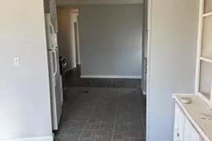 241 Harmony Ln, Sun Valley, NV 89433 - Photo 28