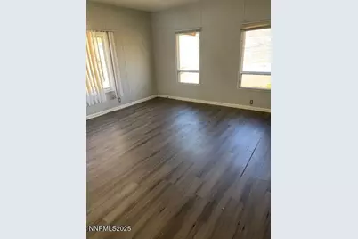 241 Harmony Lane, Sun Valley, NV 89433 - Photo 10