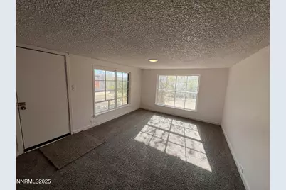 4955 Emery Drive, Reno, NV 89506 - Photo 24