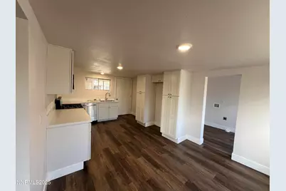 4955 Emery Drive, Reno, NV 89506 - Photo 8