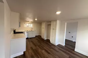 4955 Emery Dr, Reno, NV 89506 - Photo 8