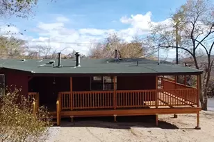 4955 Emery Dr, Reno, NV 89506 - Photo 1