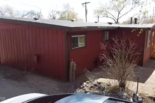 4955 Emery Dr, Reno, NV 89506 - Photo 4