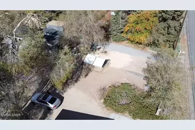 4955 Emery Drive, Reno, NV 89506 - Photo 38