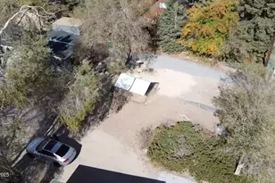 4955 Emery Dr, Reno, NV 89506 - Photo 38