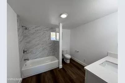 4955 Emery Drive, Reno, NV 89506 - Photo 12