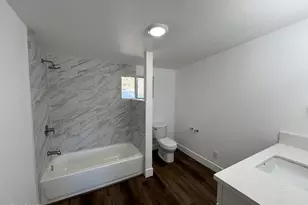 4955 Emery Dr, Reno, NV 89506 - Photo 12