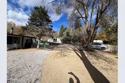 4955 Emery Drive, Reno, NV 89506 - Photo 44