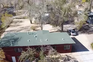 4955 Emery Dr, Reno, NV 89506 - Photo 18