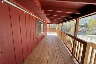 4955 Emery Dr, Reno, NV 89506 - Photo 16