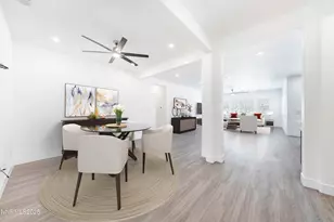 11640 Crosby Rnch Dr, Sparks, NV 89441 - Photo 6