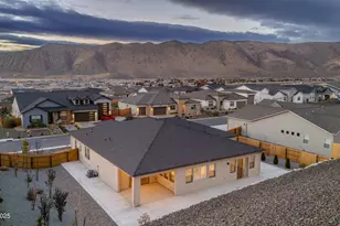 11640 Crosby Rnch Dr, Sparks, NV 89441 - Photo 4