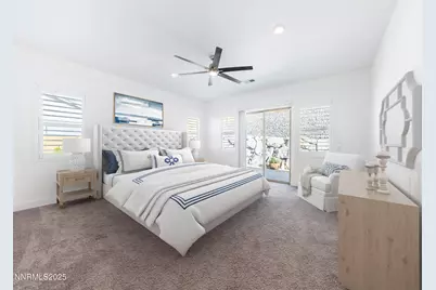 11640 Crosby Ranch Drive, Sparks, NV 89441 - Photo 10