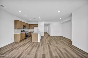 6676 Morgan Mill Rd, Carson City, NV 89701 - Photo 6