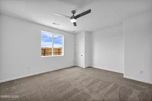 6676 Morgan Mill Rd, Carson City, NV 89701 - Photo 14