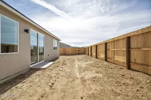 6676 Morgan Mill Rd, Carson City, NV 89701 - Photo 20