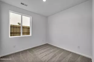 6676 Morgan Mill Rd, Carson City, NV 89701 - Photo 12