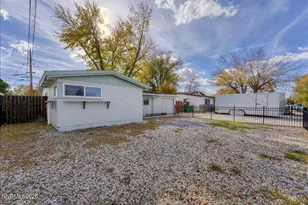 1003 Sbragia Wy, Sparks, NV 89431 - Photo 6