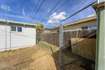 1003 Sbragia Way, Sparks, NV 89431 - Photo 30