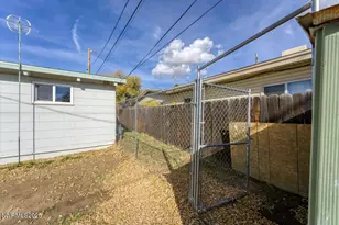 1003 Sbragia Wy, Sparks, NV 89431 - Photo 30