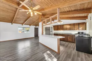 1003 Sbragia Wy, Sparks, NV 89431 - Photo 12