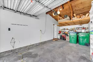 1003 Sbragia Wy, Sparks, NV 89431 - Photo 26